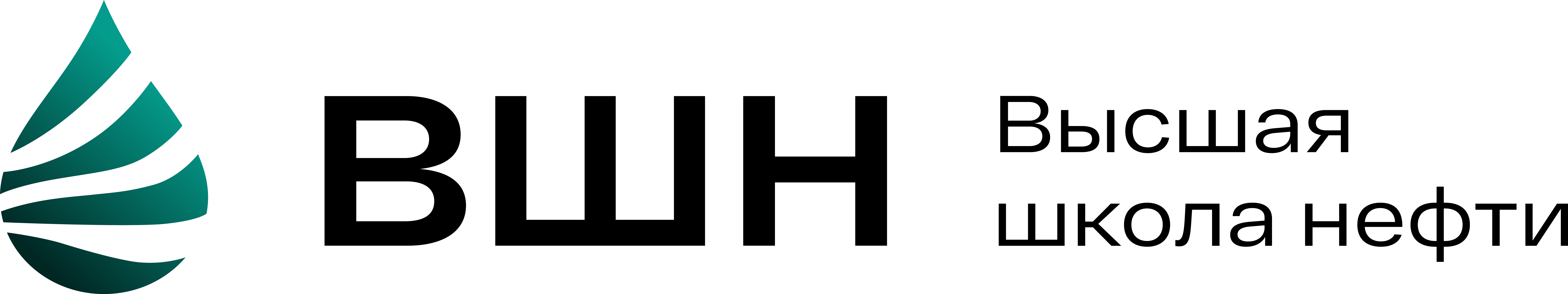Личный кабинет